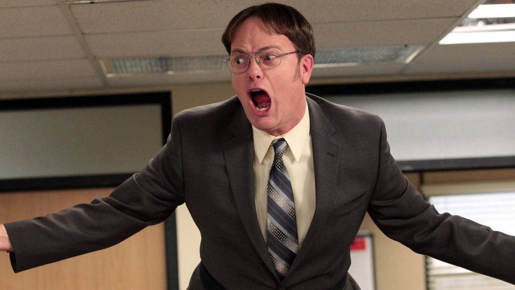 1445942422_o-the-office-nbc-facebook