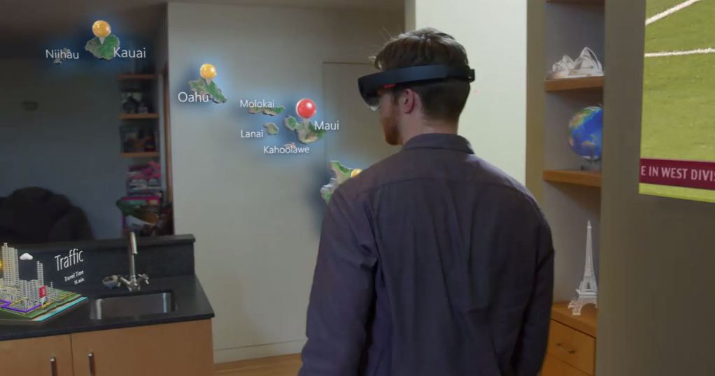 2786940-hololens8