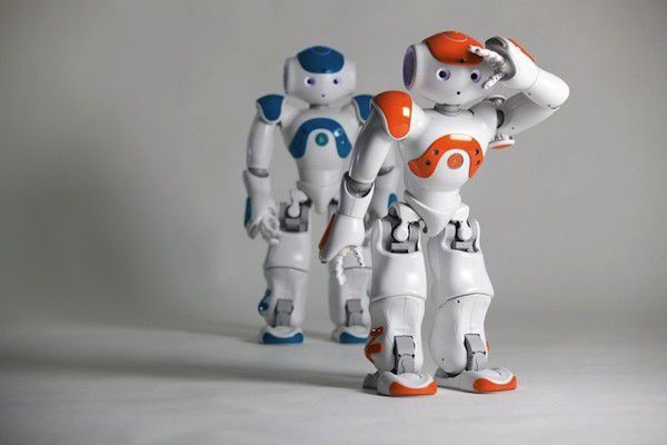 robot12-20